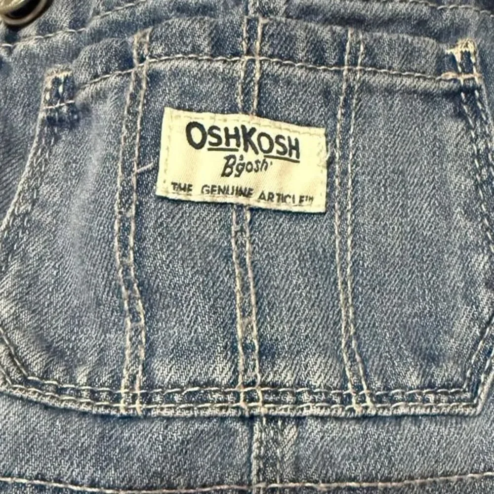 OshKosh Bgosh oshkosh gosh